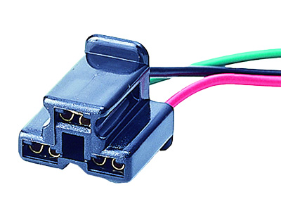 Bosch pistik, 1571-53005