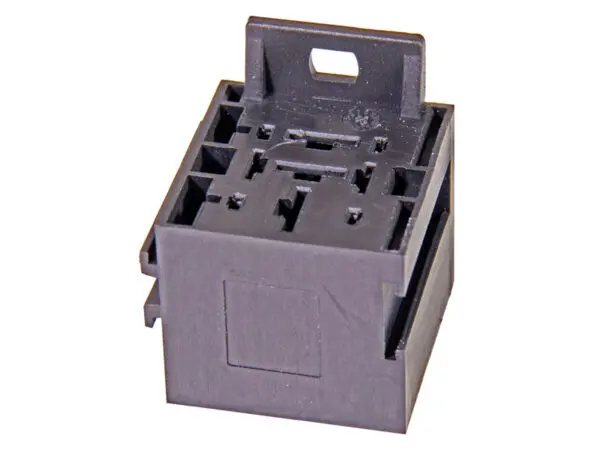 Sokkel HD releele