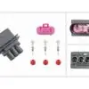 Pistik komplekt, 1571-60253