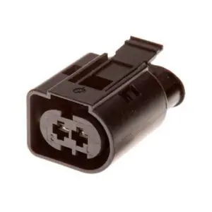 Pistik, 23×17 mm, 1571-66147 2