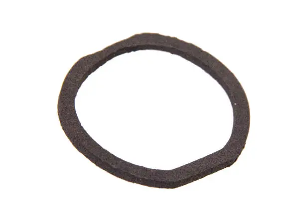 Deutsch tihend, 16-04477