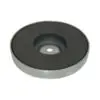 Magnet