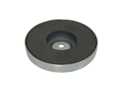 Magnet