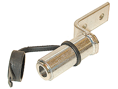 DIN-postikinnitus, 1603-100055