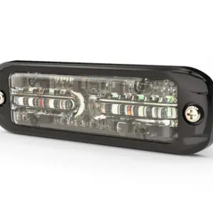 ECCO LED märgutuli, roheline, ED3801 2