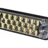 ECCO 3812A
