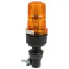LED vilkur, 205×71 mm