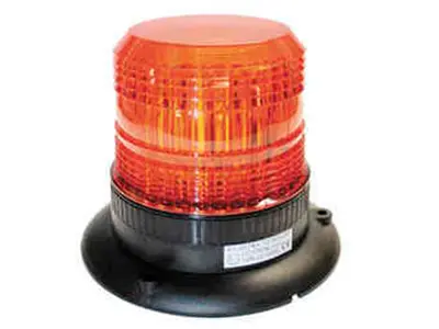 LED vilkur, 148×123 mm, 12-80 V, 1603-140202