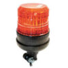 LED vilkur, 148×203 mm