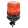 LED vilkur, 148×203 mm