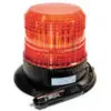 LED vilkur, 148×123 mm, 12-80 V, 1603-140204