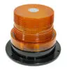 LED vilkur, 129×94 mm, 10-110 V