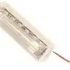 Legion LED-moodul