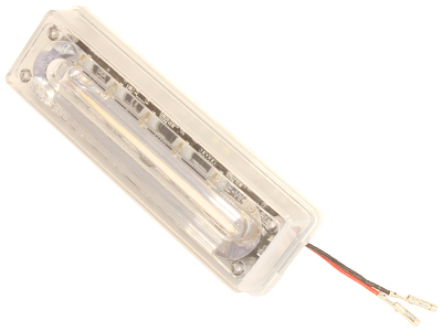 Legion LED-moodul