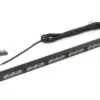 Axixtech LED-Vilkurpaneel, TR3