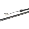 Axixtech LED vilkurpaneel, TR3