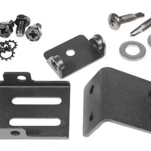 Axixtech kinnitusjalg, 1603-140739