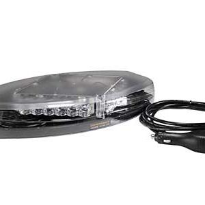 Axixtech LED vilkurpaneel, Diamondback 3