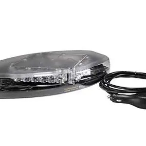Axixtech LED vilkurpaneel, Diamondback 3
