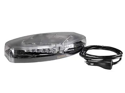Axixtech LED vilkurpaneel, Diamondback 3