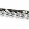 LED moodul, sinine