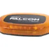 Axixtech LED vilkurpaneel, L013 Mini