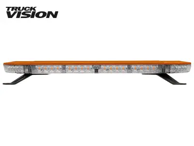 Truckvision LED vilkurpaneel, SLIM LINE, 796×30 mm 2