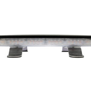 Bullboy LED vilkurpaneel, 381×220 mm 3