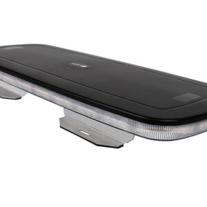 Bullboy LED vilkurpaneel, 600×218 mm 2