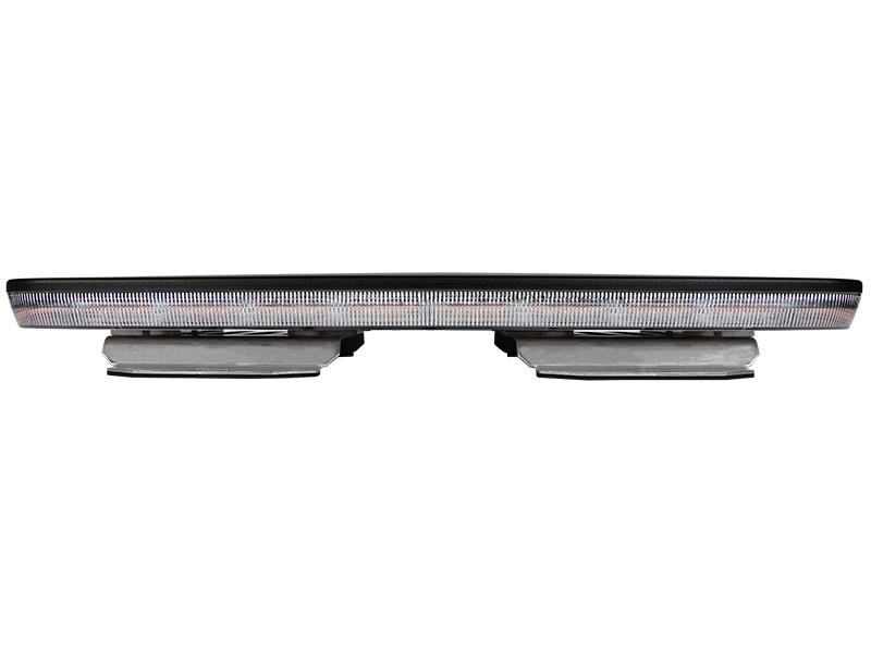 Bullboy LED vilkurpaneel, 600×218 mm 3