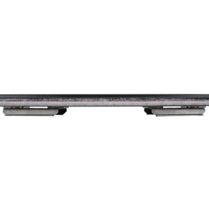 Bullboy LED vilkurpaneel, 829×218 mm 3