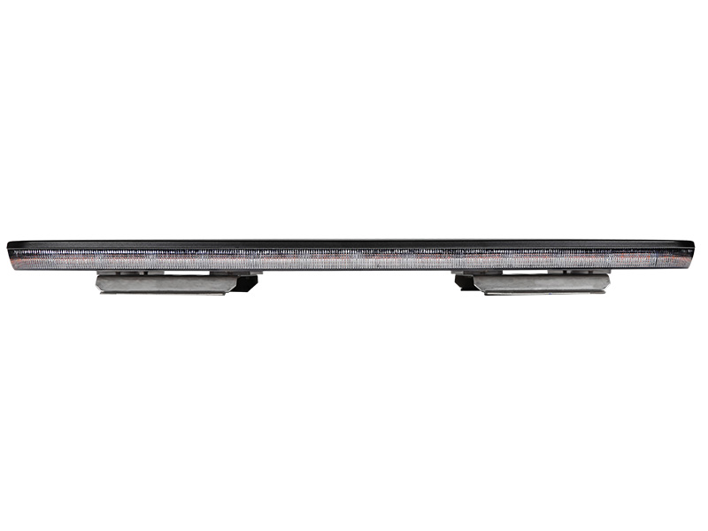 Bullboy LED vilkurpaneel, 829×218 mm 3