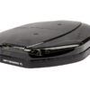 Optibeam LED vilkurpaneel, Dark Phantom, 400×300 mm