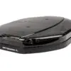 Optibeam LED vilkurpaneel, Dark Phantom, 400×300 mm