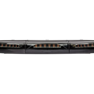 Optibeam LED vilkurpaneel, Dark Phantom, 600×300 mm 2