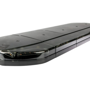 Optibeam LED vilkurpaneel, Dark Phantom, 1000×300 mm