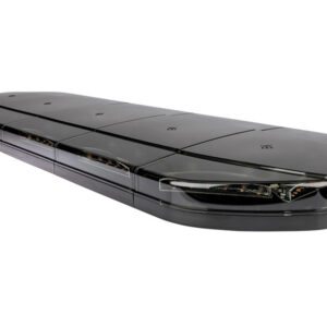 Optibeam LED vilkurpaneel, Dark Phantom, 1000×300 mm 3