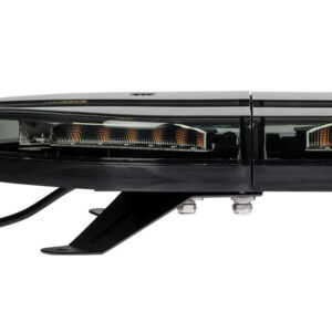 Optibeam LED vilkurpaneel, Dark Phantom, 1000×300 mm 5