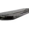 Optibeam LED vilkurpaneel, Dark Phantom, 1200×300 mm