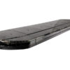 Optibeam LED vilkurpaneel, Dark Phantom, 1400×300 mm