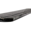 Optibeam LED vilkurpaneel, Dark Phantom, 1615×300 mm