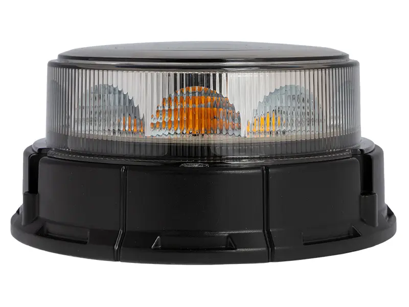 OPTIBEAM DARK PHANTOM, 165×85 mm