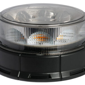 OPTIBEAM DARK PHANTOM, 165×85 mm 2