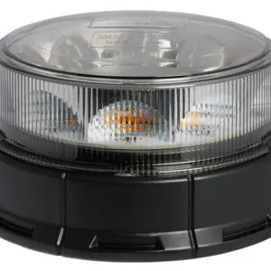 OPTIBEAM DARK PHANTOM, 165×85 mm 2