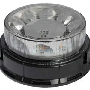OPTIBEAM DARK PHANTOM, 165×85 mm 3