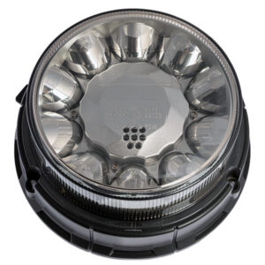 OPTIBEAM DARK PHANTOM, 165×85 mm 4