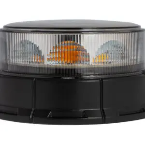 OPTIBEAM DARK PHANTOM, 165×80 mm