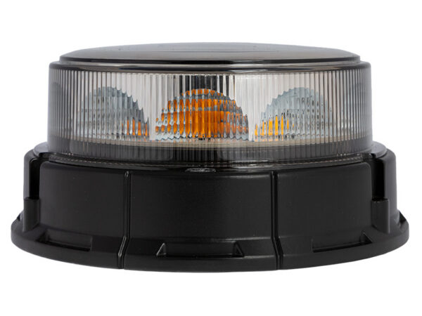 OPTIBEAM DARK PHANTOM, 165×80 mm