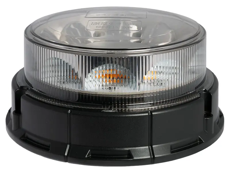 OPTIBEAM DARK PHANTOM, 165×80 mm 2