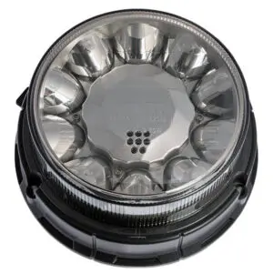 OPTIBEAM DARK PHANTOM, 165×80 mm 4
